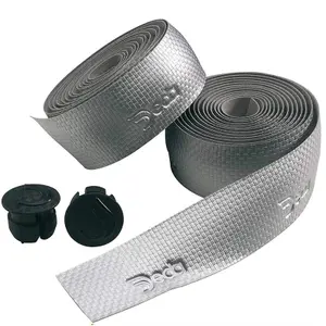 Guidolines Deda special carbon look (x2) image-0