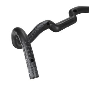 Hanger Deda Gera 460 Mm 31.7 16º image-4