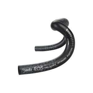 Hanger Deda Gera 460 Mm 31.7 16º image-5