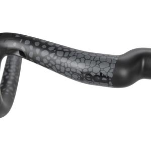 Hanger Deda Gera 460 Mm 31.7 16º image-6