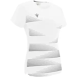 Camisola feminina Macron Irma image-0