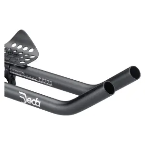 Prolongateurs Deda Parabolica 1 J-Bend image-1