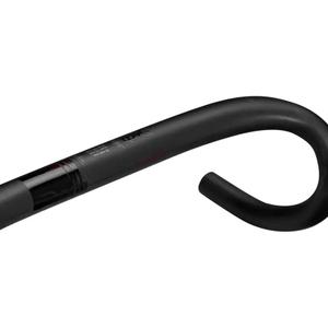 Super light carbon handlebar Deda Di2 image-3