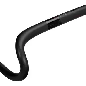 Cabide Deda Superleggera Di2 image-2