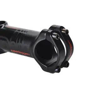 Vorbau aus Aluminium Deda Superleggero image-4