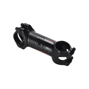 Haste Deda SuperLeggero 1-1/8 31.7 8º image-2