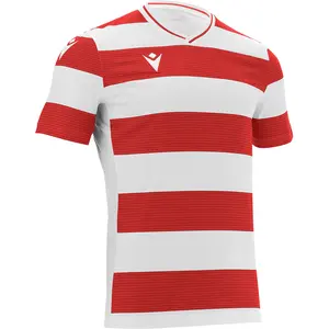 Camisola Macron Alcyon image-0