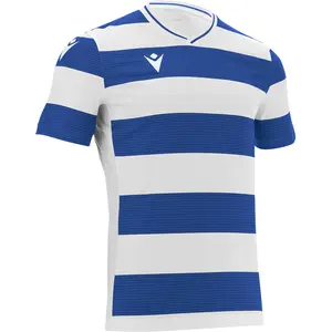 Camisola Macron Alcyon image-0