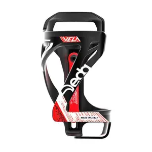 Porta garrafa Deda vela image-0