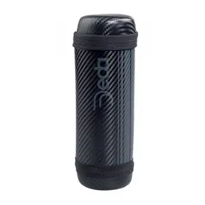 Werkzeughalter-Kanister Deda image-0