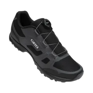 Shoes Giro Gauge Boa image-0