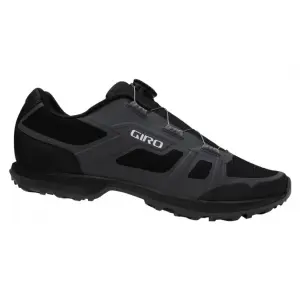 Shoes Giro Gauge Boa image-1