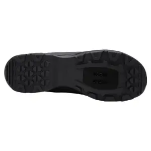 Shoes Giro Gauge Boa image-2