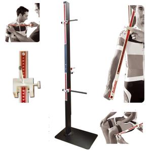 713588-frame-size-measurer-bicisupport-black-red-white-blue-one-size