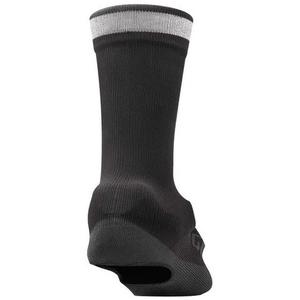 Överskor Giro Ambient image-1