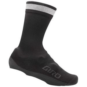 Överskor Giro Ambient image-2