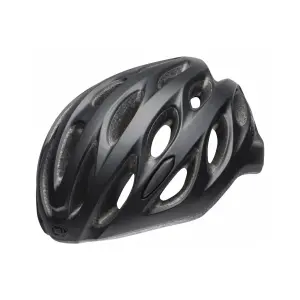 Casco de bicicleta Bell Tracker R (Updated)