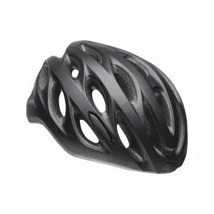 Casco de bicicleta Bell Tracker R (Updated) image-1