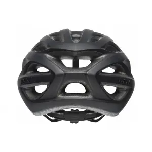 Casco de bicicleta Bell Tracker R (Updated) image-2