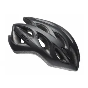 Casco de bicicleta Bell Tracker R (Updated) image-3