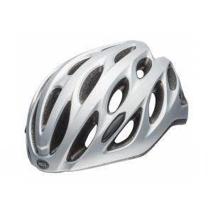 Casque vélo Bell Tracker R (Updated)