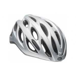 Casque vélo Bell Tracker R (Updated) image-1