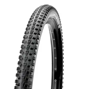 Pneu VTT rigide Maxxis Crossmark II image-0