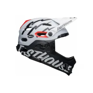 Casque Bell Super Dh Mips image-0
