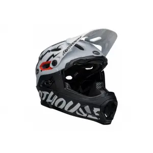 Casque Bell Super Dh Mips image-1
