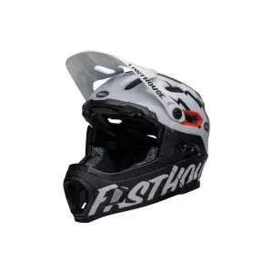 Casque Bell Super Dh Mips image-2