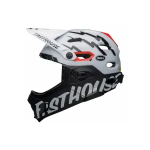 Casque Bell Super Dh Mips image-3