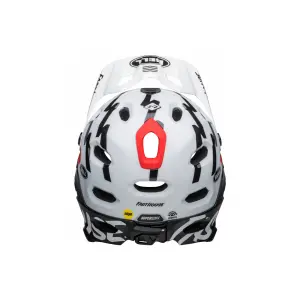 Casque Bell Super Dh Mips image-4