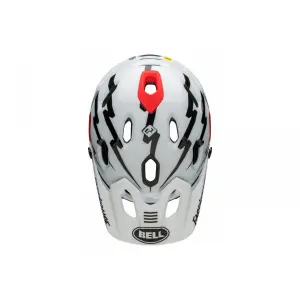 Casque Bell Super Dh Mips image-5