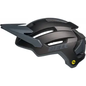 Hjälm Bell 4Forty Air Mips image-1