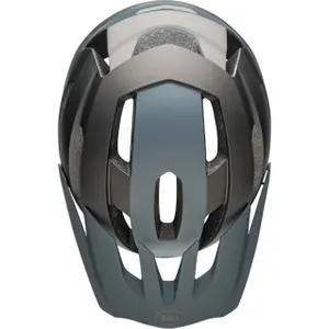 Hjälm Bell 4Forty Air Mips image-5