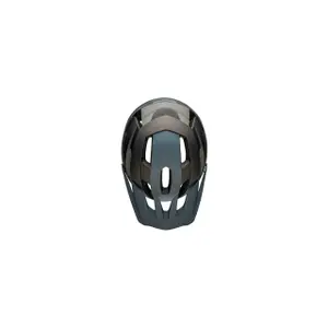 Fahrradhelm Bell 4forty Air MIPS image-4