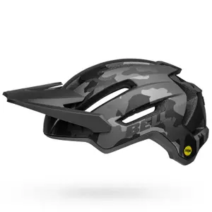 Bike helmet Bell 4Forty Air Mips image-1