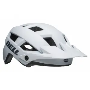 Novo capacete Bell Spark 2 Mips image-0