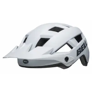 Novo capacete Bell Spark 2 Mips image-1