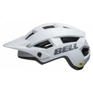 Novo capacete Bell Spark 2 Mips image-2