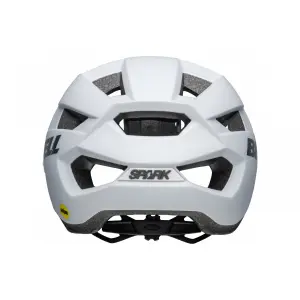 Novo capacete Bell Spark 2 Mips image-3