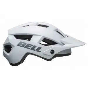 Novo capacete Bell Spark 2 Mips image-4
