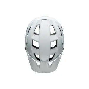 Novo capacete Bell Spark 2 Mips image-5