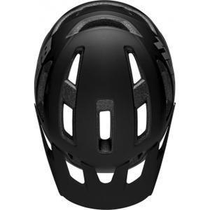 Headset Bell Nomad 2 image-4