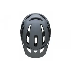 Cykelhjälm Bell Nomad 2 image-4