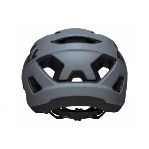 Cykelhjälm Bell Nomad 2 image-5