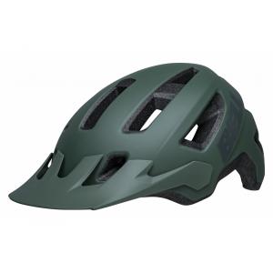 7138759-capacete-de-bicicleta-bell-nomad-2-g069-mat-green-m-l-53-60-cm