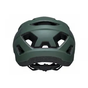 Fietshelm Bell Nomad 2 image-5