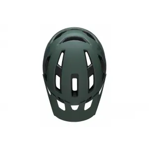 Fietshelm Bell Nomad 2 image-6