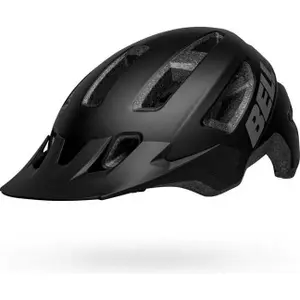 Casco para niños Bell Nomad 2 Mips image-0